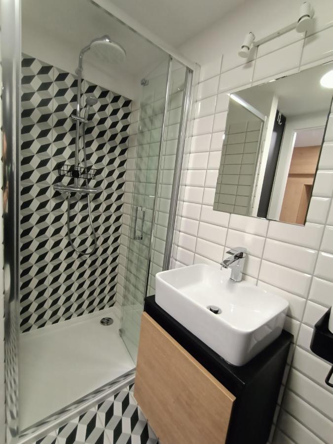 Droinvest Zarembowicza 33 Lotnisko Airport Apartament